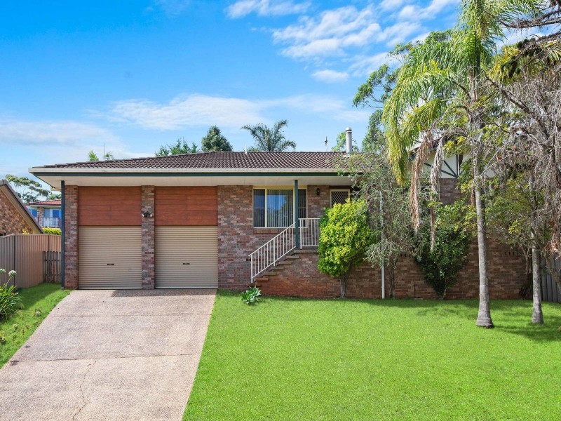 52 Livingstone Road, Port Macquarie NSW 2444