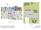 52 Livingstone Road, Port Macquarie NSW 2444 Floorplan