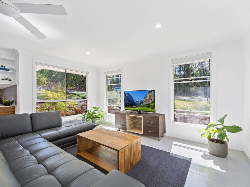 24 Howell Avenue, Port Macquarie NSW 2444