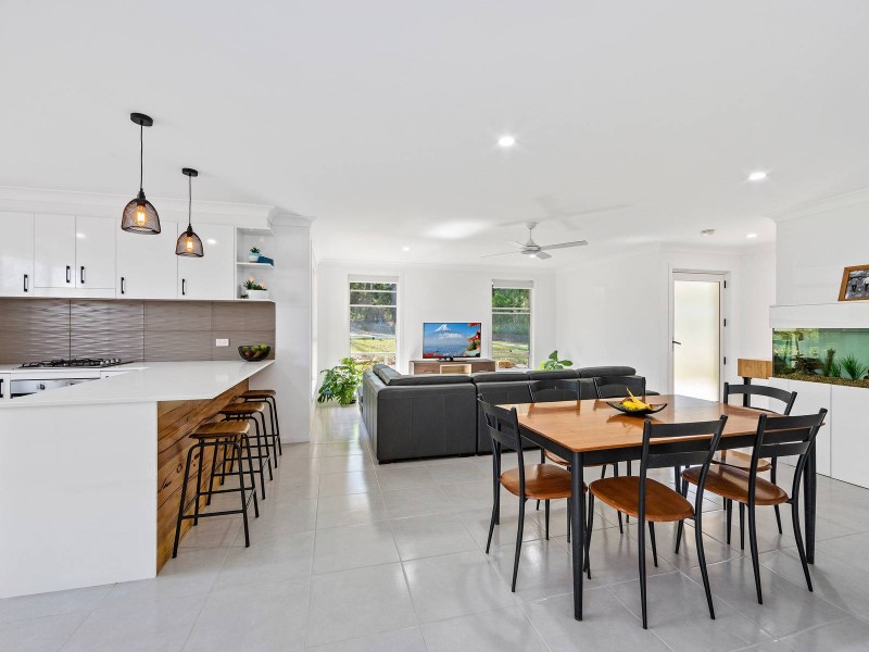 24 Howell Avenue, Port Macquarie NSW 2444