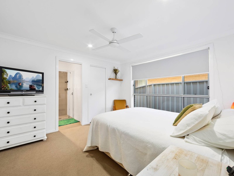 24 Howell Avenue, Port Macquarie NSW 2444