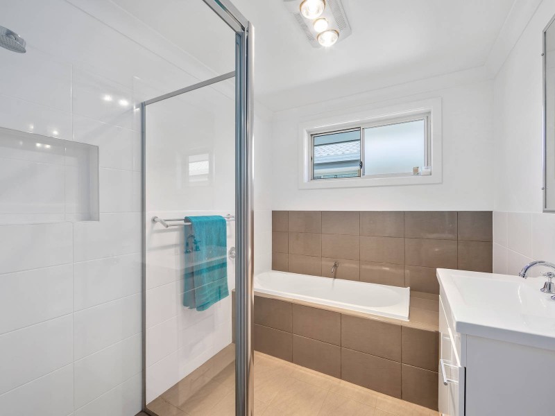 24 Howell Avenue, Port Macquarie NSW 2444