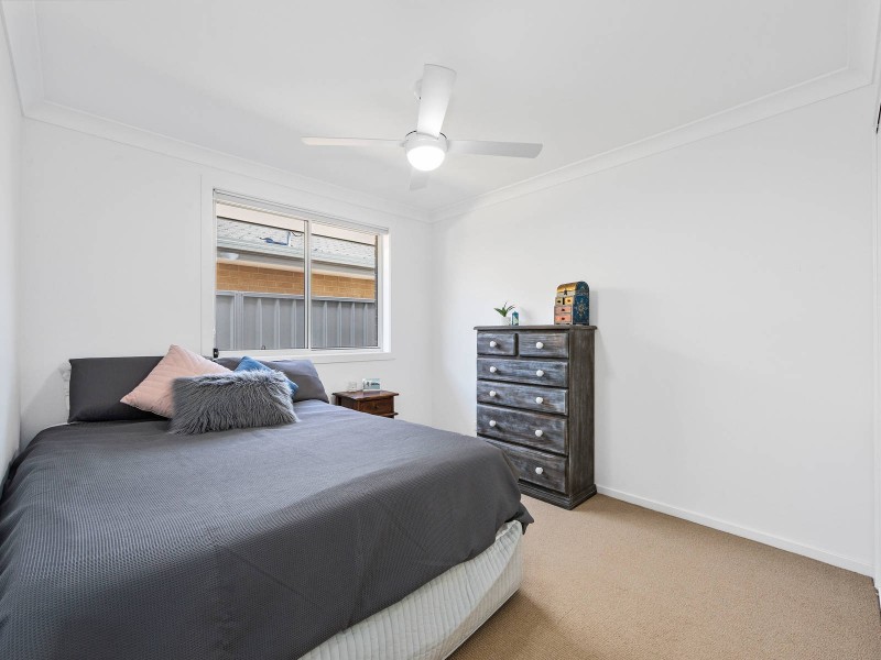 24 Howell Avenue, Port Macquarie NSW 2444