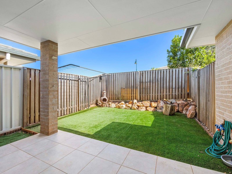 24 Howell Avenue, Port Macquarie NSW 2444