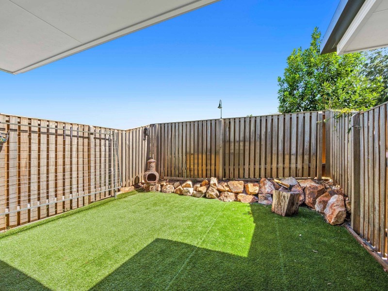 24 Howell Avenue, Port Macquarie NSW 2444