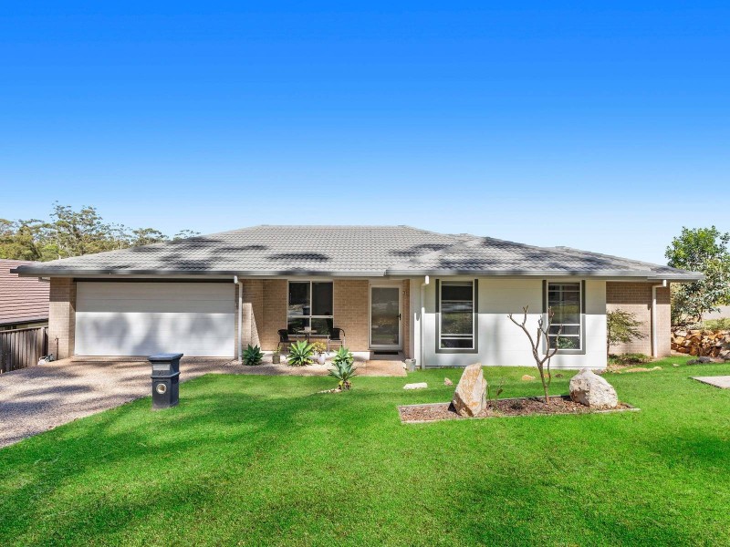 24 Howell Avenue, Port Macquarie NSW 2444
