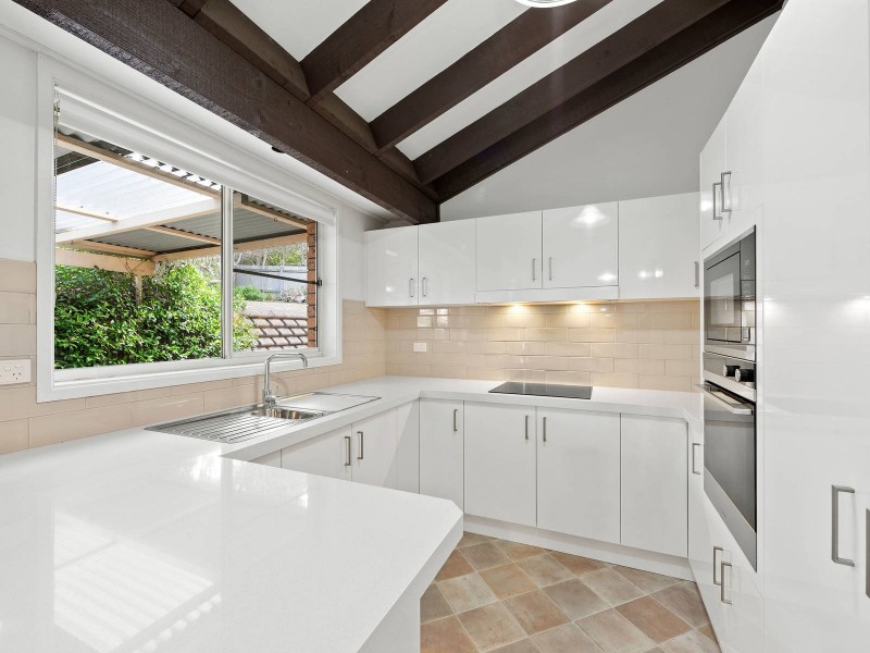 77 Clifton Drive, Port Macquarie NSW 2444