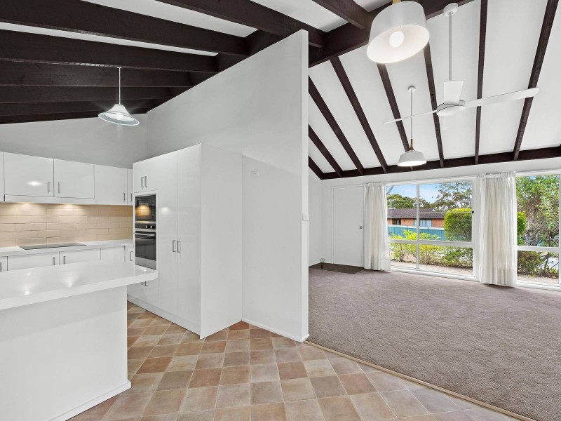 77 Clifton Drive, Port Macquarie NSW 2444