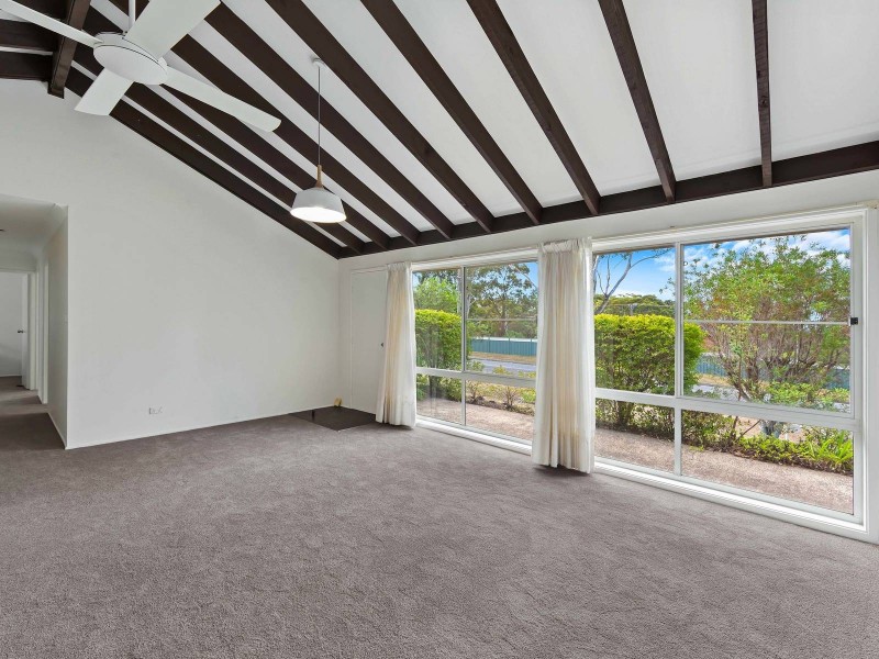 77 Clifton Drive, Port Macquarie NSW 2444