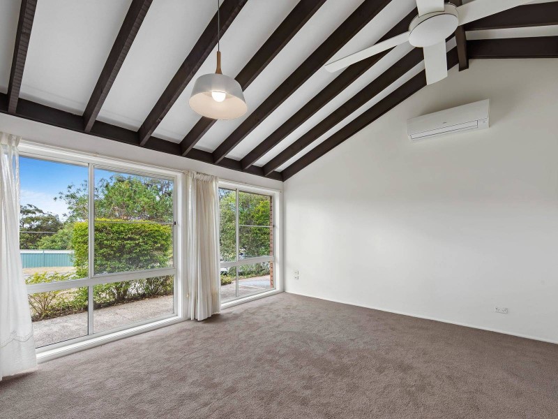 77 Clifton Drive, Port Macquarie NSW 2444