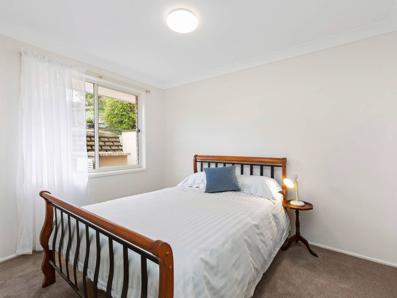 77 Clifton Drive, Port Macquarie NSW 2444