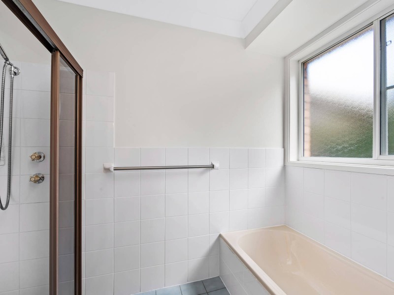 77 Clifton Drive, Port Macquarie NSW 2444