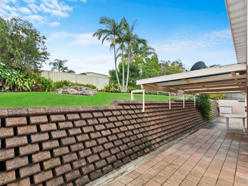 77 Clifton Drive, Port Macquarie NSW 2444