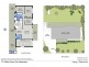 77 Clifton Drive, Port Macquarie NSW 2444 Floorplan