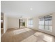 4 Deakin Close, Port Macquarie NSW 2444