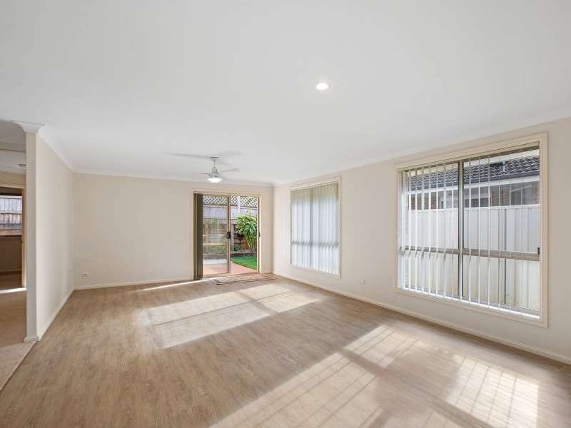 4 Deakin Close, Port Macquarie NSW 2444