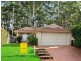 4 Deakin Close, Port Macquarie NSW 2444