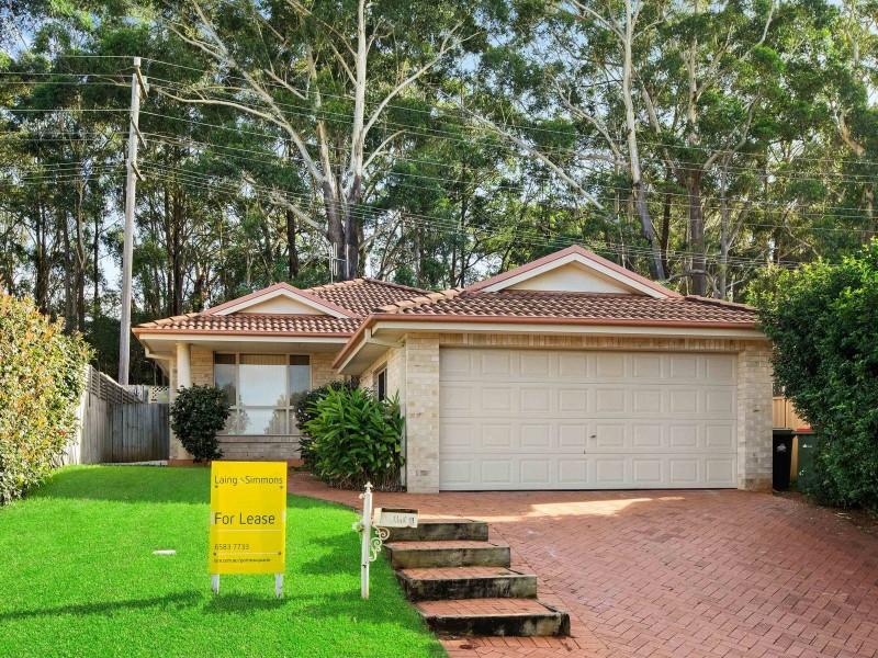 4 Deakin Close, Port Macquarie NSW 2444