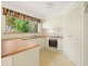 4 Deakin Close, Port Macquarie NSW 2444