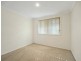 4 Deakin Close, Port Macquarie NSW 2444