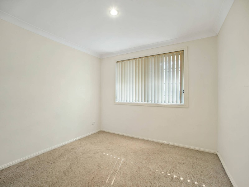 4 Deakin Close, Port Macquarie NSW 2444