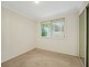 4 Deakin Close, Port Macquarie NSW 2444