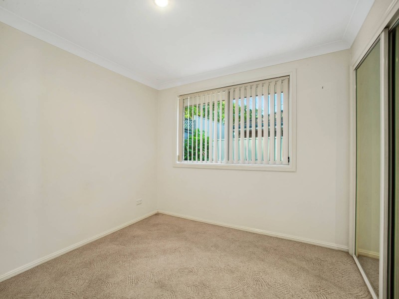 4 Deakin Close, Port Macquarie NSW 2444