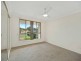 4 Deakin Close, Port Macquarie NSW 2444