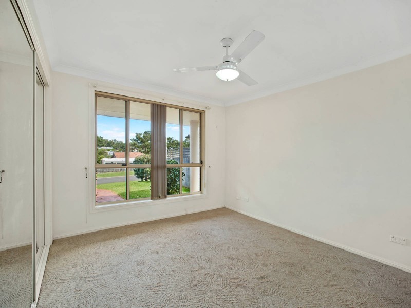 4 Deakin Close, Port Macquarie NSW 2444