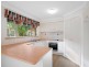 4 Deakin Close, Port Macquarie NSW 2444