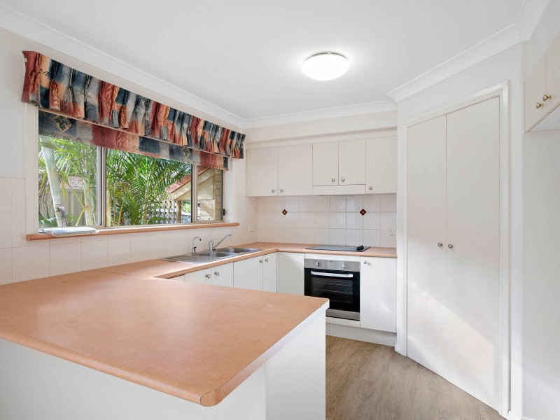 4 Deakin Close, Port Macquarie NSW 2444