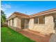 4 Deakin Close, Port Macquarie NSW 2444