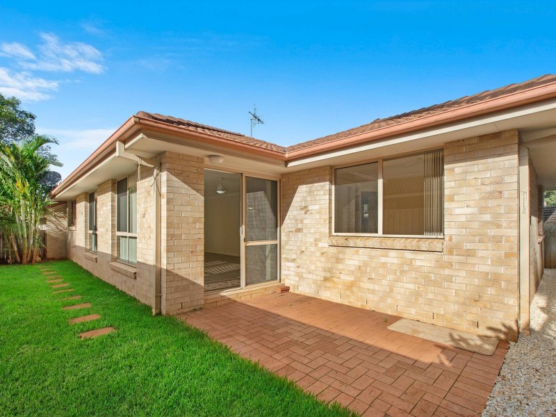4 Deakin Close, Port Macquarie NSW 2444