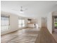 4 Deakin Close, Port Macquarie NSW 2444