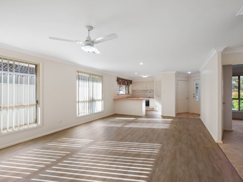 4 Deakin Close, Port Macquarie NSW 2444