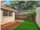 4 Deakin Close, Port Macquarie NSW 2444