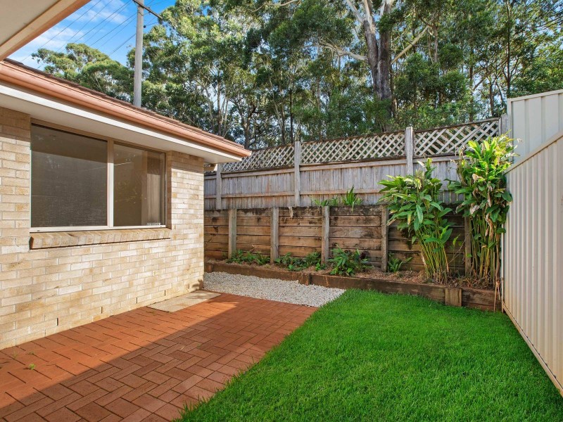 4 Deakin Close, Port Macquarie NSW 2444