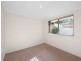 4 Deakin Close, Port Macquarie NSW 2444