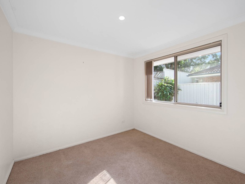 4 Deakin Close, Port Macquarie NSW 2444