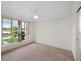 4 Deakin Close, Port Macquarie NSW 2444