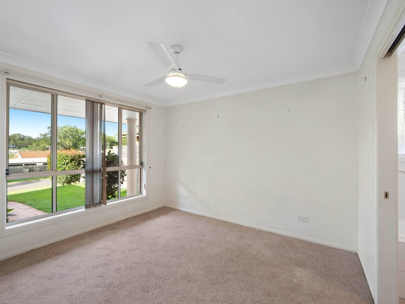 4 Deakin Close, Port Macquarie NSW 2444