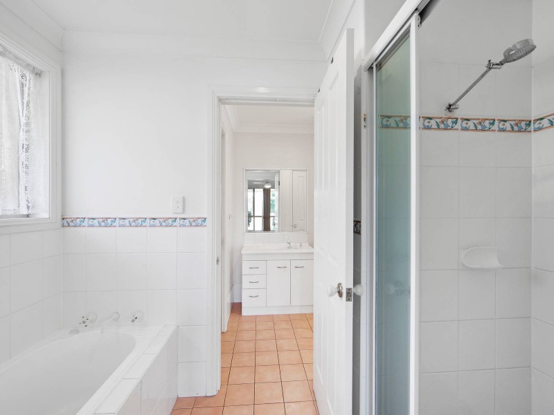 4 Deakin Close, Port Macquarie NSW 2444