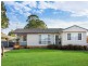 16 The Spinnaker, Port Macquarie NSW 2444