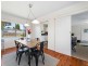 16 The Spinnaker, Port Macquarie NSW 2444