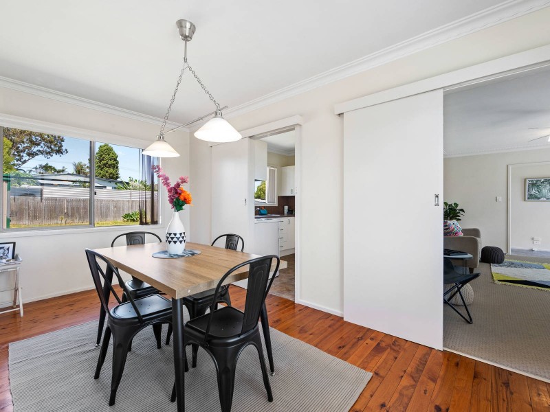16 The Spinnaker, Port Macquarie NSW 2444