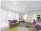 16 The Spinnaker, Port Macquarie NSW 2444