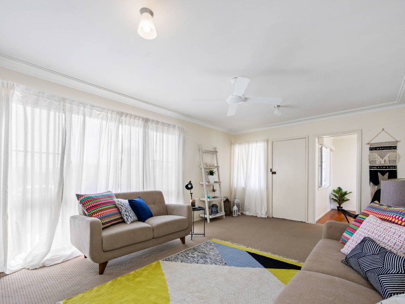 16 The Spinnaker, Port Macquarie NSW 2444