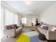 16 The Spinnaker, Port Macquarie NSW 2444
