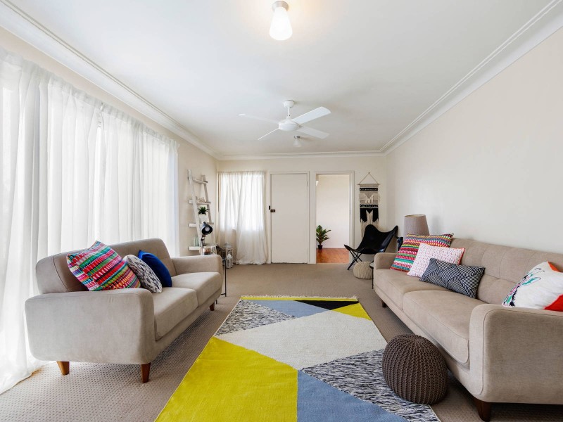 16 The Spinnaker, Port Macquarie NSW 2444
