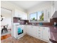 16 The Spinnaker, Port Macquarie NSW 2444